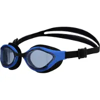 Arena Occhiali Da Nuoto Air-bold Swipe