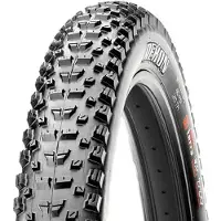 Maxxis Pneumatico Da Mtb Rekon 60 Tpi 24´´ X 2.20