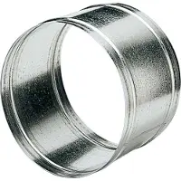 Maico Raccordo di prolunga VH 50 0055.0035