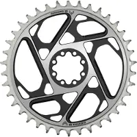 Sram Corona T-type Eagle Xxsl Dm Offset 0 Mm