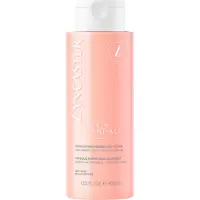 Lancaster CB Tonico Comfortante 400ml — Tonico viso