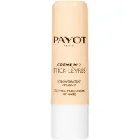 Payot N2 Stick Labbra 4 g — Balsamo Labbra