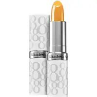 Elizabeth Arden Stick Protettivo Labbra SPF15 3,7 g — Balsamo Labbra Solare