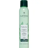 Rene Furterer Shampoo Secco Naturia Bio 200ml
