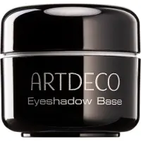 Artdeco Base sotto ombretti 5 ml — Primer occhi