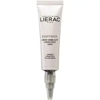 Lierac Filler Correttore Rughe Dioptiride 15ml