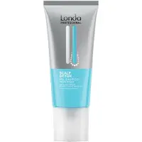 Londa Professional Trattamento pre-shampoo Scalp Detox 150 ml — Shampoo antiforfora