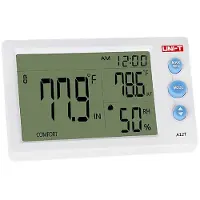 Uni-T Stazione meteorologica A12T MIE0334