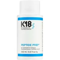 K18 Damage Shield Ph Shampoo 250ml