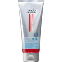 Londa Professional Maschera Toneplex Pepper Red 200 ml — Maschera capelli