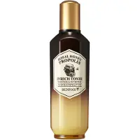 Skinfood Royal Honey Propolis Enrich Tonico — Tonico