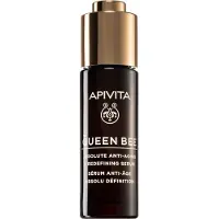 Apivita Queen Bee Siero 30 ml — Siero