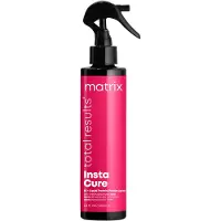 Matrix Spray contro capelli fragili e porosi Instacure 200ml — Spray Capelli