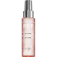 Ref Shine Elisir 80 ml Trattamento Capelli