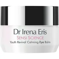 Dr Irena Eris Balsamo Sensi Science Youth Revival Calming 15 Ml