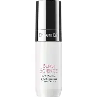 Dr Irena Eris Siero Sensi Science Anti-wrinkle &amp; Anti-redness Power 30 Ml