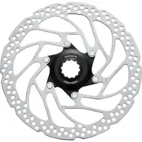 Shimano Disco Del Freno Sm-rt30
