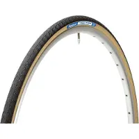 Panaracer Pneumatico Rigido Urbano Pasela Protite 700c X 28