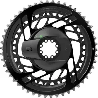 Sram Corona Con Misuratore Di Potenza Force Axs D2 Dm