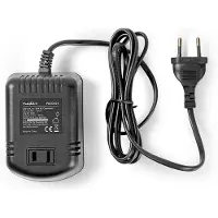 Nedis Alimentatore Ca 230v 65w 50hz