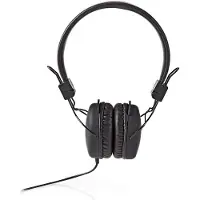 Nedis Auricolari Hpwd1100bk