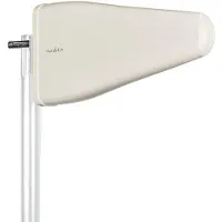 Nedis Antenna Anor5g10wt