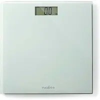 Nedis Bilancia Pesc500wt