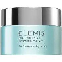 Elemis Pro Collagen Morning Matrix 100 ml — Crema viso giorno