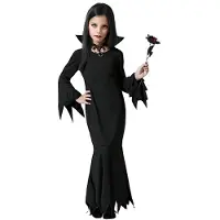 Atosa Costume Da Fantasma