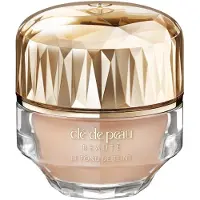 Clé de Peau Beauté Beaute Il Fondotinta Crema N 020 SPF 22 28 ml — Fondotinta crema
