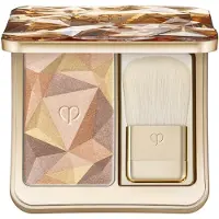 Clé de Peau Beauté Cle De Peau Luminizing Face Enhancer 22