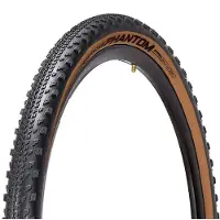Chaoyang Pneumatico Da Mtb Phantom Speed Tubeless 29´´ X 2.20