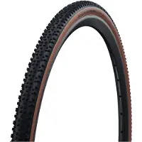 Schwalbe Pneumatico Da Gravel X-one Tubeless 700c X 33