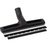 Bosch Bocchetta Aspirapolvere Multifunzione 35 Mm