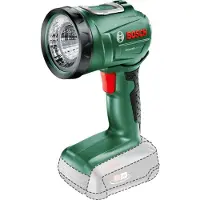 Bosch Torcia Universal Lamp 18