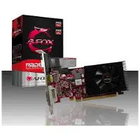 AFOX Accessorio Per Pc Af5450-2048d3l5