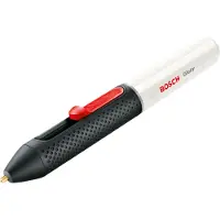 Bosch Pistola Per Colla A Caldo Silicone Gluey Marshmallow