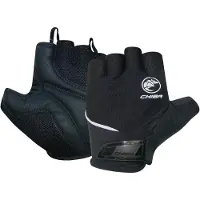 Chiba Guanti Corti Sport