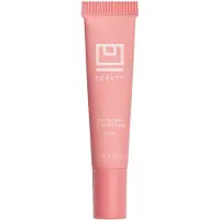 U Beauty The Plasma Compound labbra Rose 15 ml — Balsamo labbra