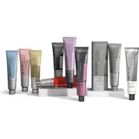 Revlon Tintura Permanente Issimo Excel 70ml