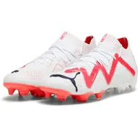 Puma Scarpe Da Calcio Future Ultimate Fg/ag