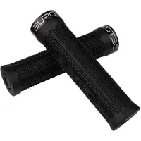 Burgtec Manopole Bartender Pro Greg Minnaar Grip Signature Single Lock On