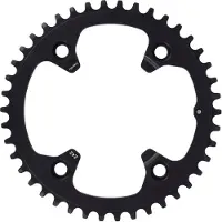 Campagnolo Corona Ekar 123 Bcd