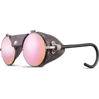 Julbo Occhiali Da Sole Vermont Classic