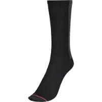 Castelli Calzini Bandito Wool 18