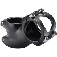 Rfr Attacco Manubrio Pro