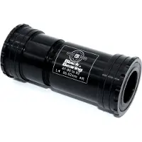BLACK BEARING Movimento Centrale Press Fit 41-86/92-24 Ceramic