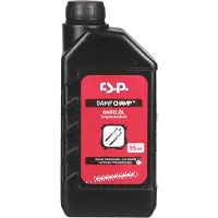 R.s.p. Olio Per Sospensioni Damp Champ 15wt 1l