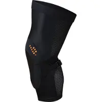 Pearl Izumi Ginocchiere Elevate
