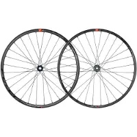 Fulcrum Set Di Ruote Mtb E-metal 3 29 ´´ Disc Tubeless
